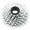 Cassette Sram PG-850 8v (12-26) -Pas Cher Casques VTT Magasin cassette sram pg 850 8v 12 26