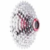 Cassette Sram PG-990 9V (11-34) 1 Cassette Sram PG-990 9V (11-34) -Pas Cher Casques VTT Magasin cassette sram pg 990 9v 11 34