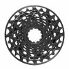 Cassette SRAM X01 DH 7 V (10-24) 2 Cassette SRAM X01 DH 7 V (10-24) -Pas Cher Casques VTT Magasin cassette sram x01 dh 7 v 10 24