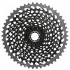 Cassette SRAM X01 Eagle XG-1295 (10-50) 12V Gris Polaire