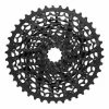 Cassette SRAM XG-1175 11v (10-42) -Pas Cher Casques VTT Magasin cassette sram xg 1175 11v 10 42