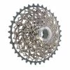 Cassette Sram XO XG 1080 - 10 V (11-36) -Pas Cher Casques VTT Magasin cassette sram xo 10 v pg 1080 11 36