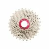 Cassette SunRace CSRX1 11 Vitesses - 11/32 - Argent -Pas Cher Casques VTT Magasin cassette sunrace csrx1 11 vitesses 11 32 argent