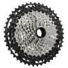 Cassette VTT Shimano XTR CS-M9101 12 Vitesses 10/45 Dents -Pas Cher Casques VTT Magasin cassette vtt shimano xtr cs m9100 12 10 45 dents