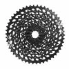 Cassette VTT Sram GX Eagle XG-1275 - 12v - 10-50 2 Cassette VTT Sram GX Eagle XG-1275 - 12v - 10-50 -Pas Cher Casques VTT Magasin cassette vtt sram gx eagle xg 1275 12v 10 50