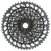 Cassette VTT SRAM XG-1275 Eagle 10/52 Dents 12v -Pas Cher Casques VTT Magasin cassette vtt sram xg 1275 eagle 10 52 dents