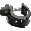 Collier SRAM MatchMaker -Pas Cher Casques VTT Magasin collier sram matchmaker