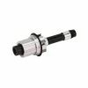 Corps De Cassette FSA Shimano Microspline 12V -Pas Cher Casques VTT Magasin corps de cassette fsa shimano microspline 12v