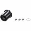 Corps De Cassette SRAM/Shimano Pour Roues SRAM S27/S30 -Pas Cher Casques VTT Magasin corps de cassette sram shimano pour roues sram s27 s30