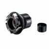 Corps De Cassette Zipp 188 Sram XDR -Pas Cher Casques VTT Magasin corps de cassette zipp 188 sram xdr