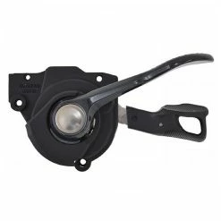 Corps De Manette De Dérailleur Shimano Deore XT SL-M8000 - Droit - 11 Vitesses