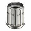 Corps De Roue Libre Allégé Mavic - Shimano 11V - ID360 -Pas Cher Casques VTT Magasin corps de roue libre allege mavic shimano 11v id360