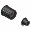 Dt-swiss Corps De Roue Libre DT Swiss Shimano EXP 11 Vitesses Route 12x142 Mm 2 Dt-swiss Corps De Roue Libre DT Swiss Shimano EXP 11 Vitesses Route 12x142 Mm -Pas Cher Casques VTT Magasin corps de roue libre dt swiss shimano exp 11 vitesses route 12x142 mm