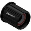 Dt-swiss Corps De Roue Libre DT Swiss Shimano VTT Light S Noir -Pas Cher Casques VTT Magasin corps de roue libre dt swiss shimano vtt light s noir