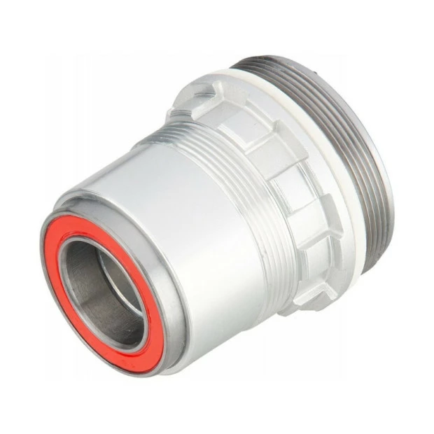 Corps De Roue Libre Fulcrum R0-122 - SRAM XD 3 Corps De Roue Libre Fulcrum R0-122 - SRAM XD