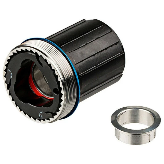 Corps De Roue Libre Fulcrum RP9-022 Red Power 3 Corps De Roue Libre Fulcrum RP9-022 Red Power