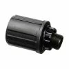 Corps De Roue Libre Pour SRAM MTH-506 2 Corps De Roue Libre Pour SRAM MTH-506 -Pas Cher Casques VTT Magasin corps de roue libre pour sram mth 506