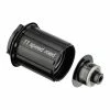 Dt-swiss Corps Roue Libre DT Swiss 3 Cliquets Shimano 11 Vitesses - HWYABM00S6151S