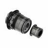 Dt-swiss Corps Roue Libre DT Swiss 3 Cliquets - SRAM XD 12x142/148mm -Pas Cher Casques VTT Magasin corps roue libre dt swiss 3 cliquets sram xd 12x142 148mm