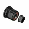 Dt-swiss Corps Roue Libre DT Swiss Ratchet - SRAM XD 12x135mm -Pas Cher Casques VTT Magasin corps roue libre dt swiss ratchet sram xd 12x135mm