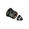 Dt-swiss Corps Roue Libre DT Swiss Ratchet - SRAM XD 5x135mm -Pas Cher Casques VTT Magasin corps roue libre dt swiss ratchet sram xd 5x135mm