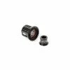Dt-swiss Corps Roue Libre DT Swiss - Shimano Micro Spline VTT