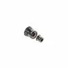 Dt-swiss Corps Roue Libre DT Swiss - SRAM XDR - 12 Mm