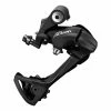 Dérailleur Arrière Shimano Acera RD-T3000 - 9 Vitesses -Pas Cher Casques VTT Magasin derailleur arriere shimano acera rd t3000 9 vitesses