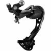 Dérailleur Arrière Shimano Alivio RD-M3100 - 9 Vitesses -Pas Cher Casques VTT Magasin derailleur arriere shimano alivio rd m3100 9 vitesses