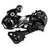 Dérailleur Arrière Shimano Deore XT Di2 RD-M8050 GS Shadow+ 1 Dérailleur Arrière Shimano Deore XT Di2 RD-M8050 GS Shadow+ -Pas Cher Casques VTT Magasin derailleur arriere shimano deore xt di2 rd m8050 gs shadow