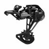 Dérailleur Arrière Shimano Deore XT RD-M8100 - 12V 2 Dérailleur Arrière Shimano Deore XT RD-M8100 - 12V -Pas Cher Casques VTT Magasin derailleur arriere shimano deore xt rd m8100 12v