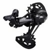 Dérailleur Arrière Shimano Deore XT RD-M8120 - 12 Vitesses 1 Dérailleur Arrière Shimano Deore XT RD-M8120 - 12 Vitesses -Pas Cher Casques VTT Magasin derailleur arriere shimano deore xt rd m8120 12 vitesses