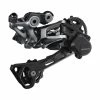 Dérailleur Arrière Shimano GRX RD-RX812 - 1x11V -Pas Cher Casques VTT Magasin derailleur arriere shimano grx rd rx812 1x11v