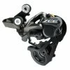 Dérailleur Arrière Shimano ZEE XC - RDM640 SSW 2 Dérailleur Arrière Shimano ZEE XC - RDM640 SSW -Pas Cher Casques VTT Magasin derailleur arriere shimano zee xc rdm640 ssw
