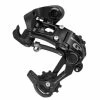 Dérailleur Arrière Sram GX 10 V - Longue 2 Dérailleur Arrière Sram GX 10 V - Longue -Pas Cher Casques VTT Magasin derailleur arriere sram gx 10 v longue