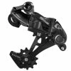 Dérailleur Arrière Sram GX 11 V - Longue Chape - Noir 1 Dérailleur Arrière Sram GX 11 V - Longue Chape - Noir -Pas Cher Casques VTT Magasin derailleur arriere sram gx 11 v longue