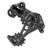 Dérailleur Arrière Sram GX DH 7v - Courte -Pas Cher Casques VTT Magasin derailleur arriere sram gx dh 7v courte