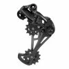 Dérailleur Arrière Sram GX Eagle 12 V -Pas Cher Casques VTT Magasin derailleur arriere sram gx eagle 12 v