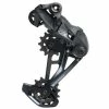 Dérailleur Arrière SRAM GX Eagle 12V 2 Dérailleur Arrière SRAM GX Eagle 12V -Pas Cher Casques VTT Magasin derailleur arriere sram gx eagle 12v
