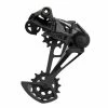 Dérailleur Arrière SRAM SX Eagle 12V -Pas Cher Casques VTT Magasin derailleur arriere sram sx eagle 12v