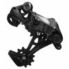 Dérailleur Arrière SRAM X01 Type 2.11 - 11v 2 Dérailleur Arrière SRAM X01 Type 2.11 - 11v -Pas Cher Casques VTT Magasin derailleur arriere sram x01 type 211 11v