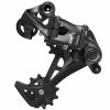 Dérailleur Arrière SRAM X1 - 11v 2 Dérailleur Arrière SRAM X1 - 11v -Pas Cher Casques VTT Magasin derailleur arriere sram x1 11v