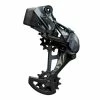 Dérailleur Arrière Sram XX1 Eagle AXS 12 Vitesses - Noir 1 Dérailleur Arrière Sram XX1 Eagle AXS 12 Vitesses - Noir -Pas Cher Casques VTT Magasin derailleur arriere sram xx1 eagle axs 12 vitesses noir