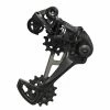 Dérailleur Arrière Sram XX1 Eagle Type 2.1 12 Vitesses - Noir -Pas Cher Casques VTT Magasin derailleur arriere sram xx1 eagle type 21 12 vitesses noir
