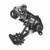 Dérailleur Arrière SRAM XX1 Type 2 - 11v - Noir/Rouge -Pas Cher Casques VTT Magasin derailleur arriere sram xx1 type 2 11v noir rouge