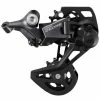 Dérailleur Arrière VTT Shimano Deore RD-M5130 Linkglide 10V -Pas Cher Casques VTT Magasin derailleur arriere vtt shimano deore rd m5130 linkglide 10v