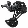 Dérailleur Arrière VTT Shimano Deore XT RD-M8130 Linkglide 11V -Pas Cher Casques VTT Magasin derailleur arriere vtt shimano deore xt rd m8130 linkglide 11v