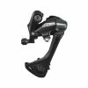 Dérailleur Arrière VTT/Trekking Shimano Acera RD-M3020 8 Vitesses 1 Dérailleur Arrière VTT/Trekking Shimano Acera RD-M3020 8 Vitesses -Pas Cher Casques VTT Magasin derailleur arriere vtt trekking shimano acera rd m3020 8 vitesses