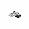 Dérailleur Avant Shimano Acera FD-M3000 - Collier De Serrage Bas 34.9mm - 3x9 Vitesses 2 Dérailleur Avant Shimano Acera FD-M3000 - Collier De Serrage Bas 34.9mm - 3x9 Vitesses -Pas Cher Casques VTT Magasin derailleur avant shimano acera fd m3000 collier de serrage bas 349mm 3x9 vitesses