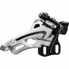 Dérailleur Avant Shimano Deore XT FD-M8025-E - Top Swing 2 Dérailleur Avant Shimano Deore XT FD-M8025-E - Top Swing -Pas Cher Casques VTT Magasin derailleur avant shimano deore xt fd m8025 e top swing